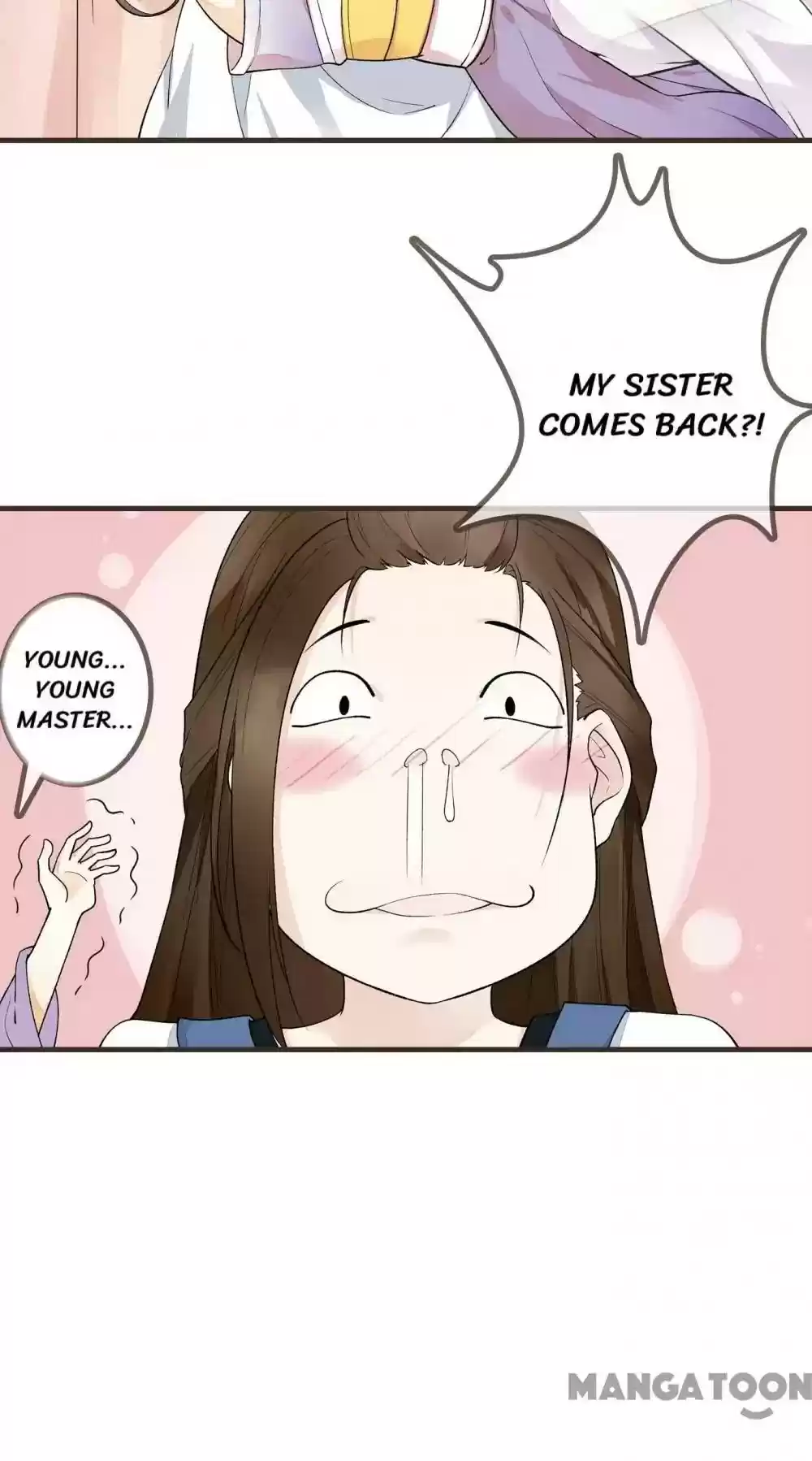 Prime Minister in Disguise Episode 1