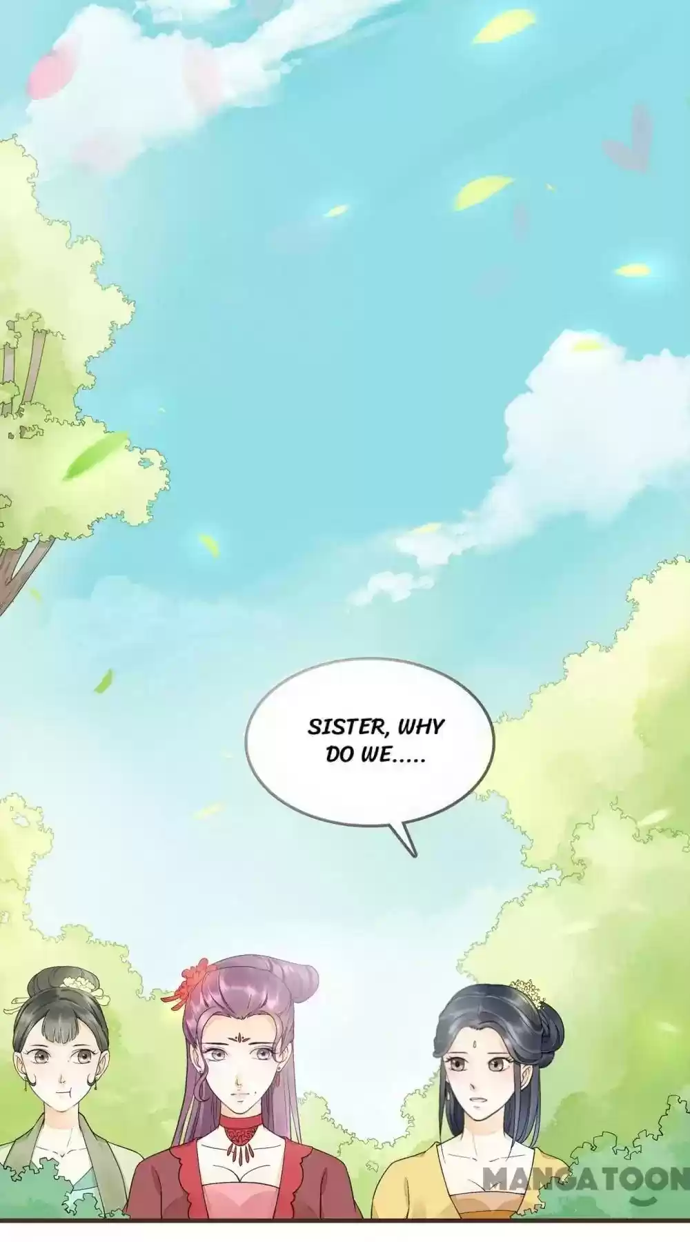 Prime Minister in Disguise Episode 10