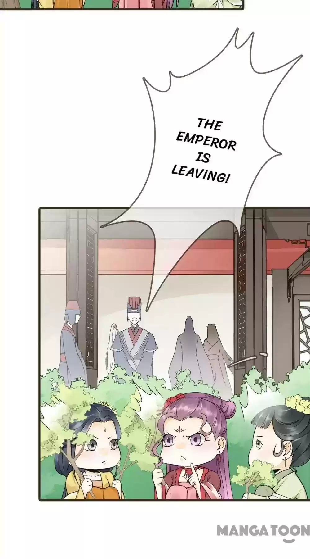 Prime Minister in Disguise Episode 10