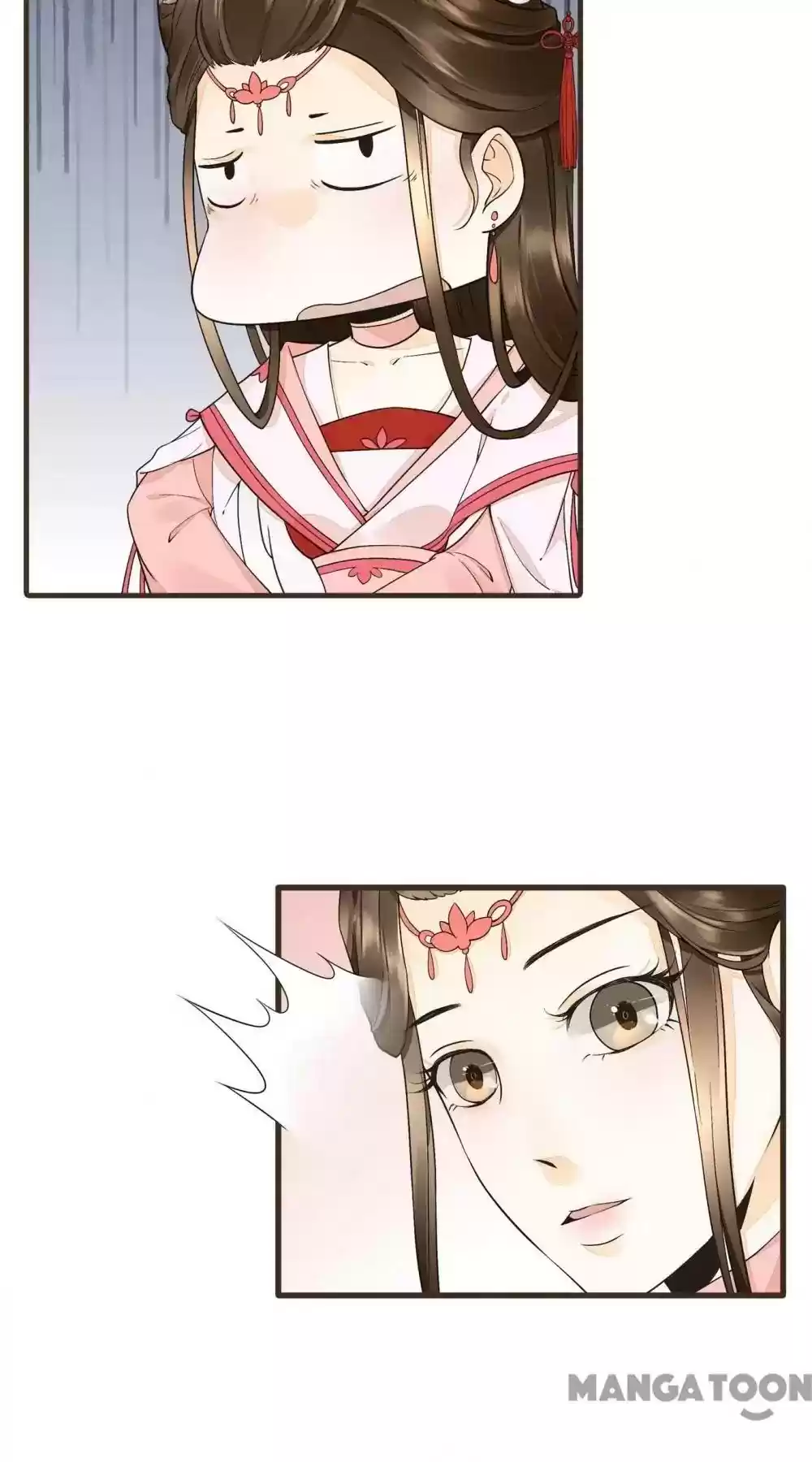 Prime Minister in Disguise Episode 10