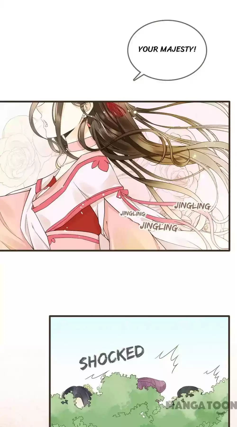 Prime Minister in Disguise Episode 10