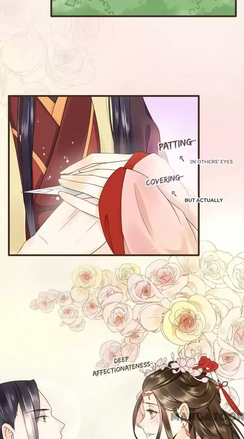 Prime Minister in Disguise Episode 10