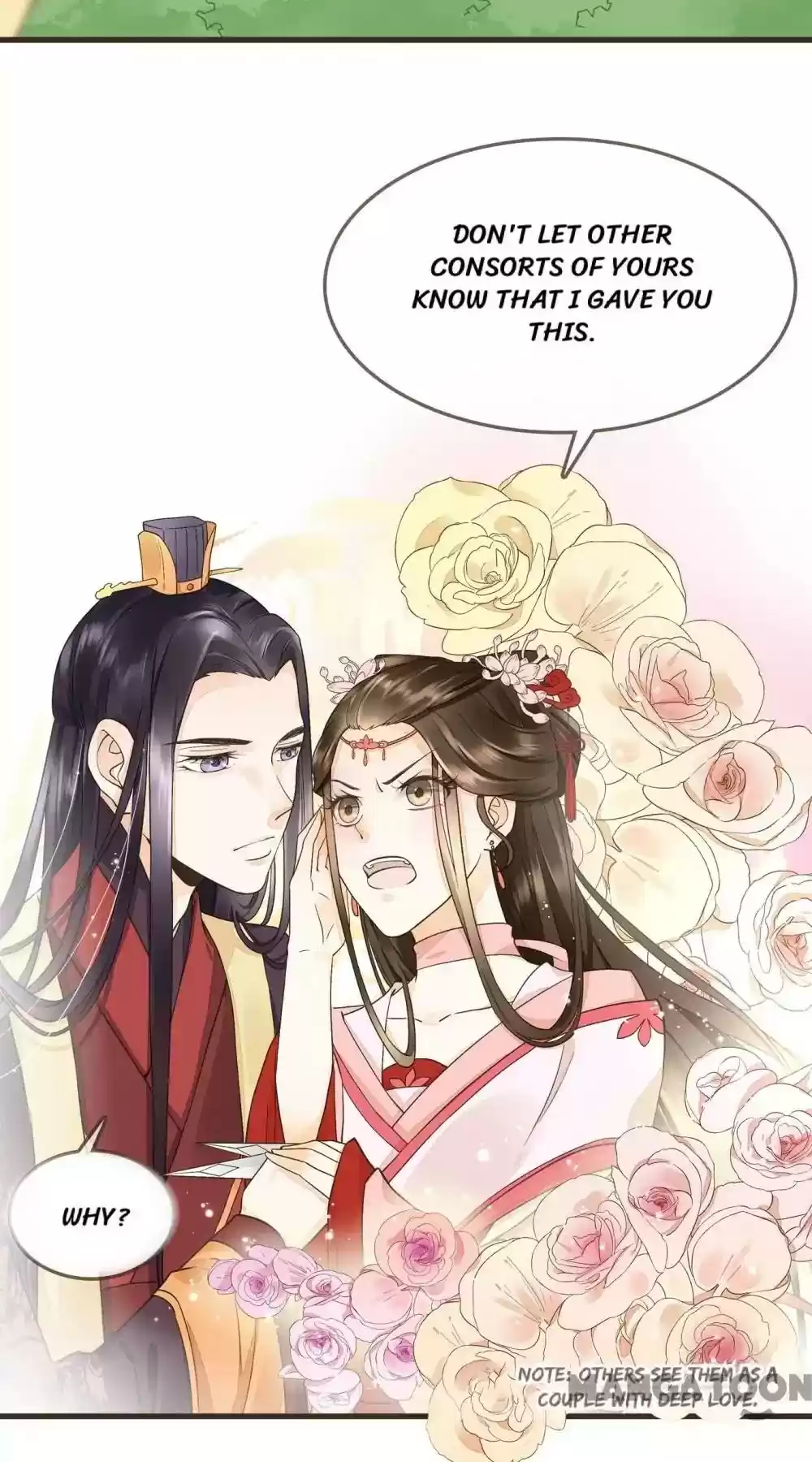 Prime Minister in Disguise Episode 10