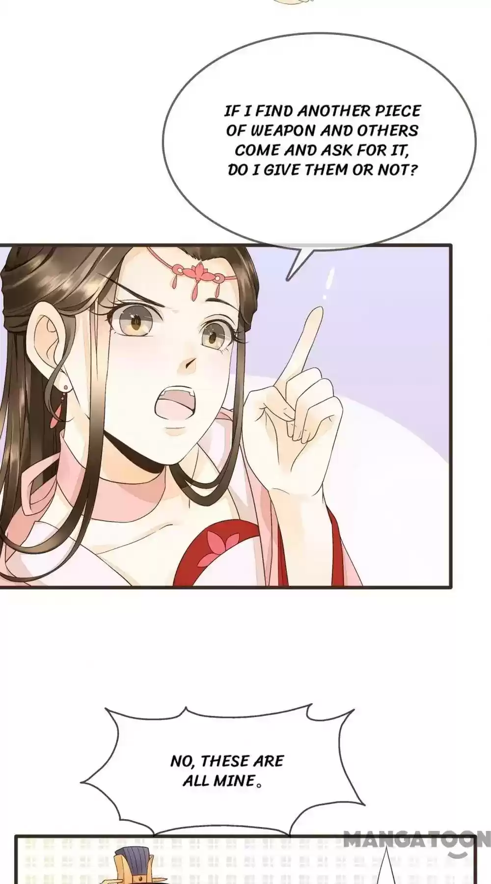 Prime Minister in Disguise Episode 10