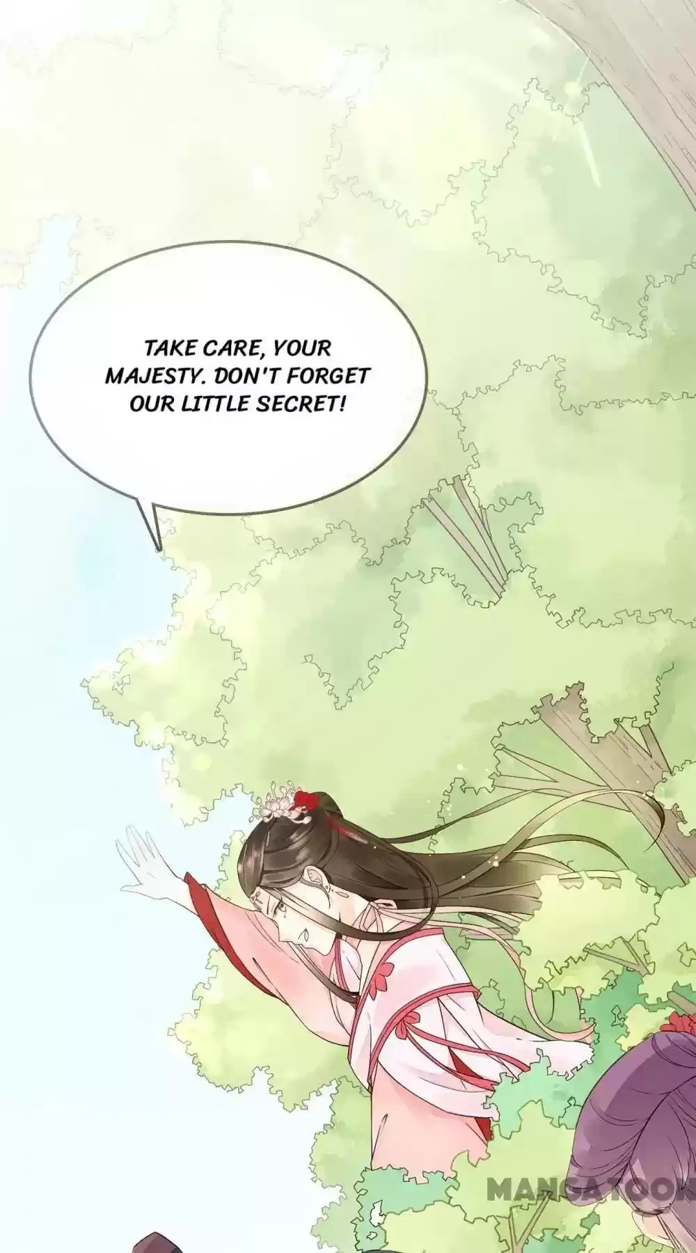 Prime Minister in Disguise Episode 10