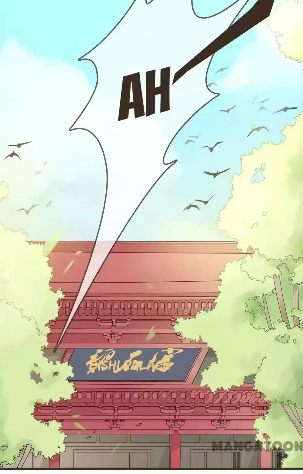 Prime Minister in Disguise Episode 10