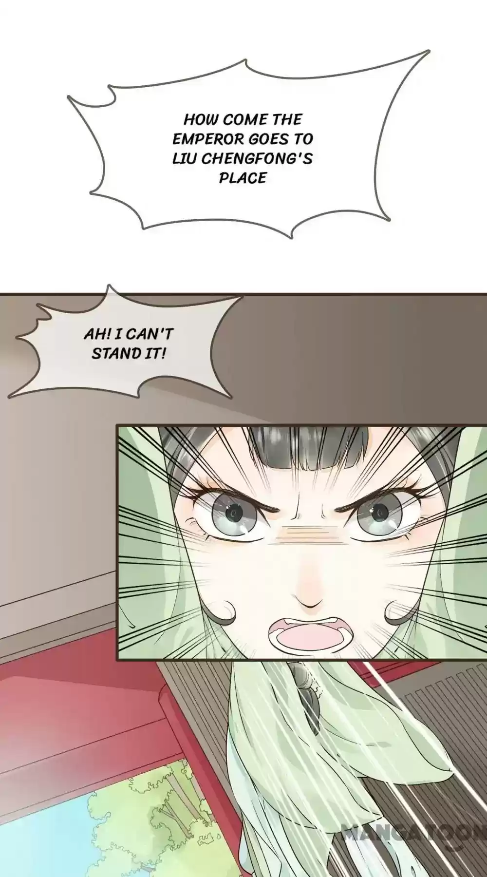 Prime Minister in Disguise Episode 10