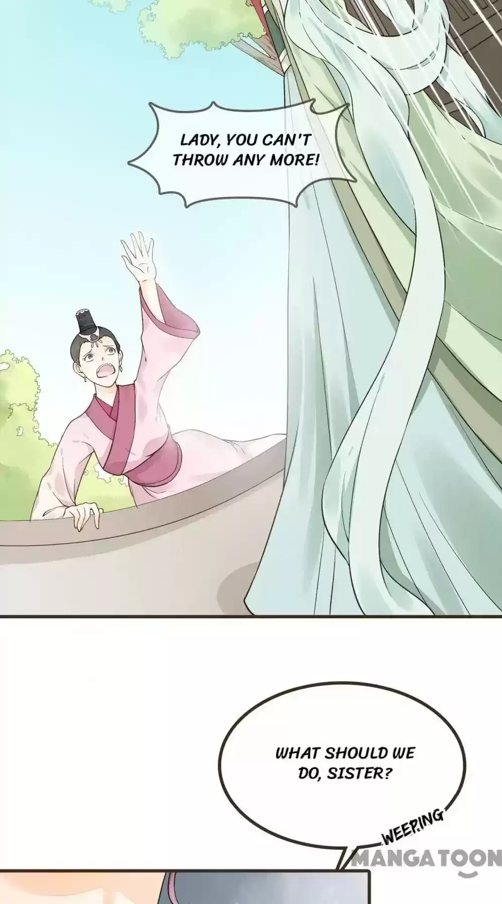 Prime Minister in Disguise Episode 10