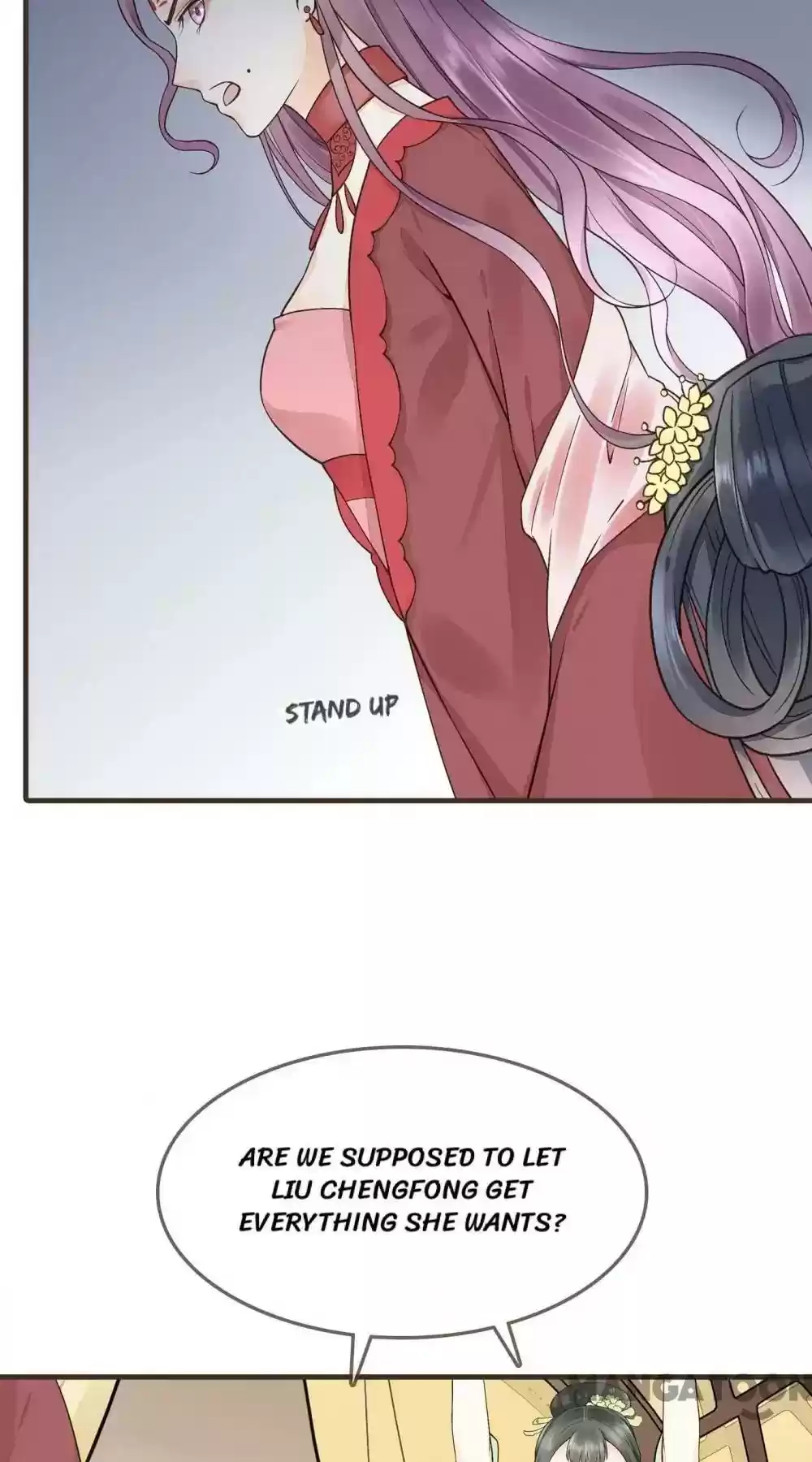 Prime Minister in Disguise Episode 10