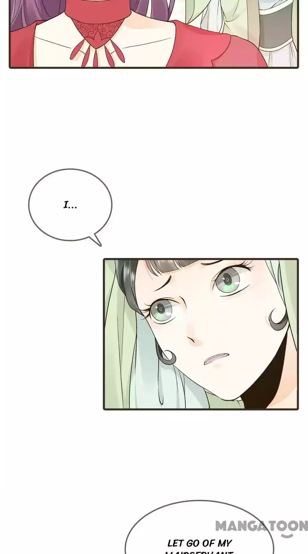 Prime Minister in Disguise Episode 10