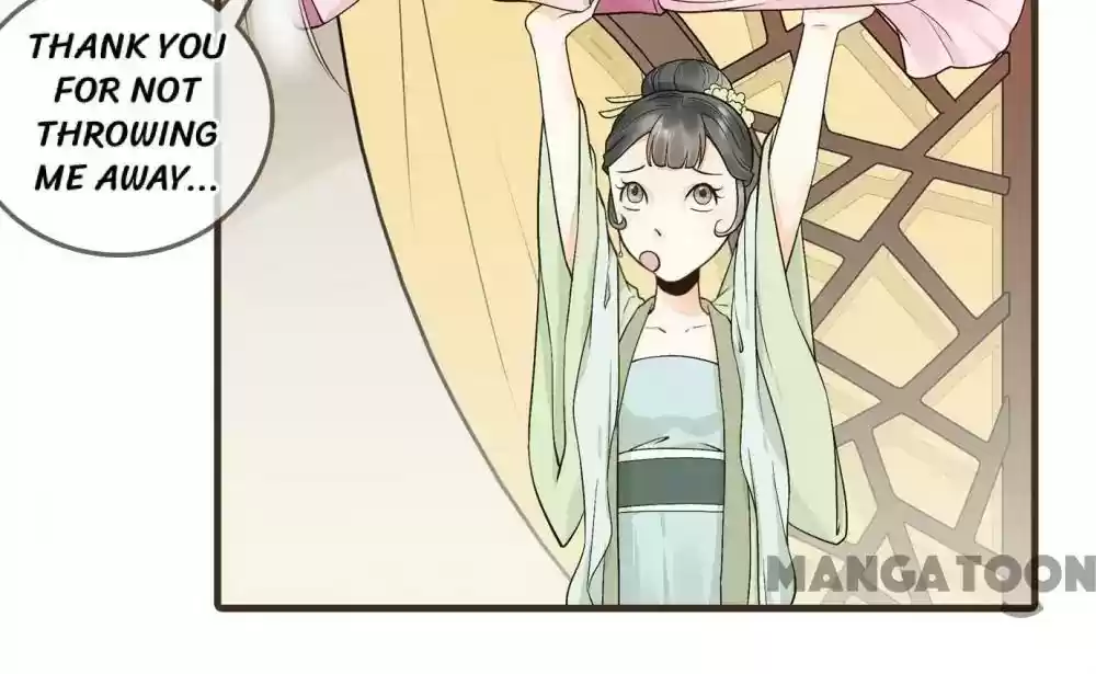 Prime Minister in Disguise Episode 10