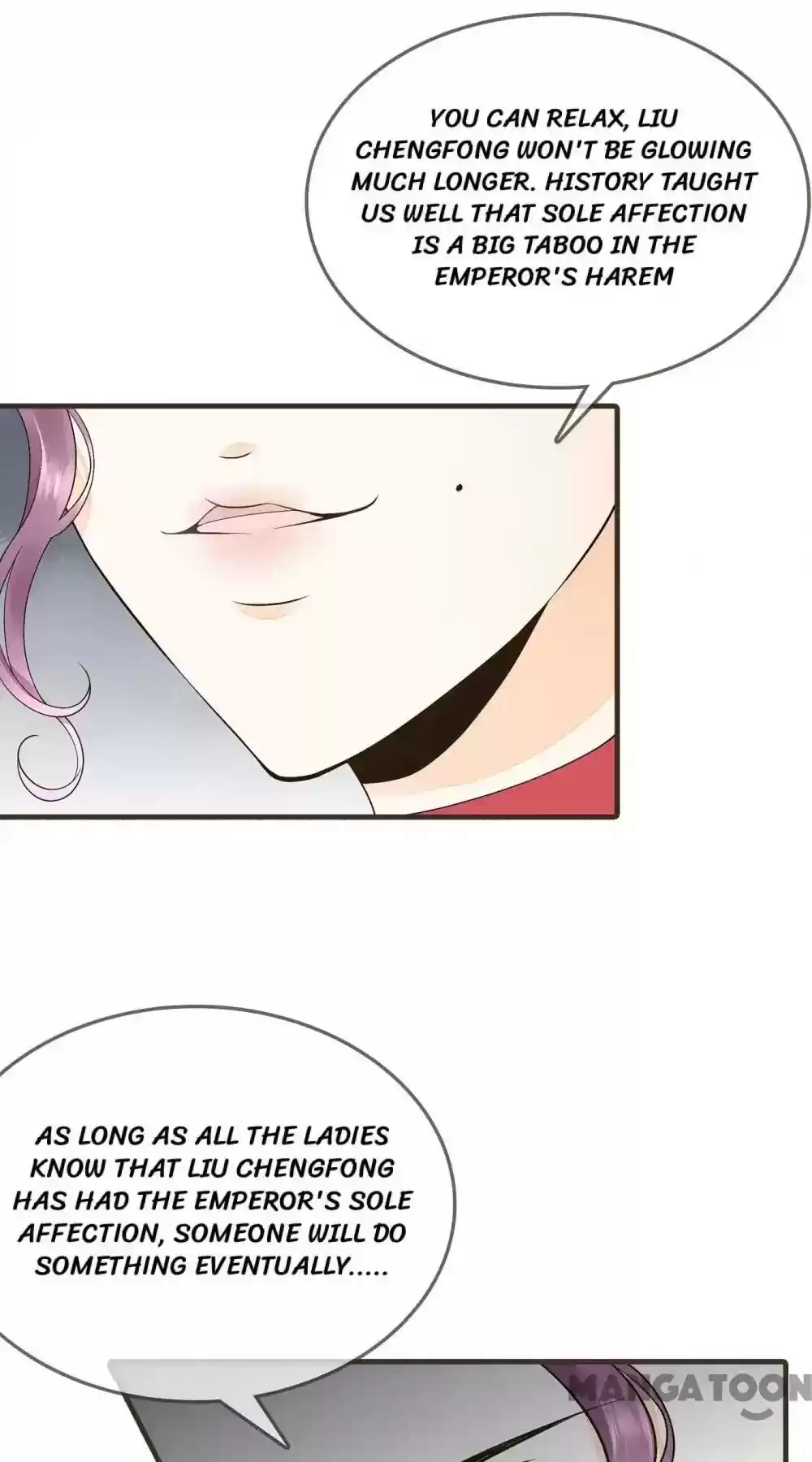 Prime Minister in Disguise Episode 10