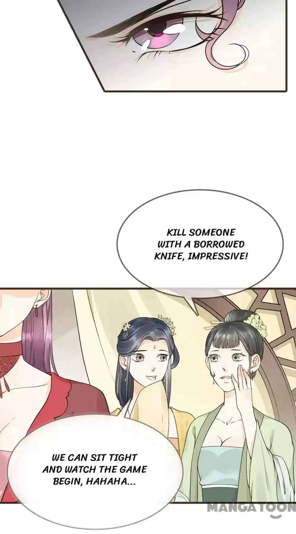 Prime Minister in Disguise Episode 10