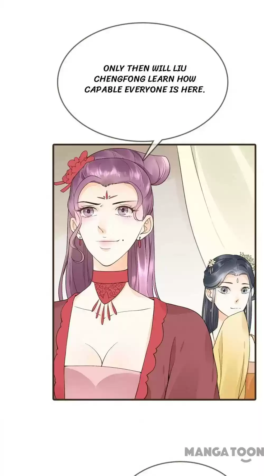 Prime Minister in Disguise Episode 10