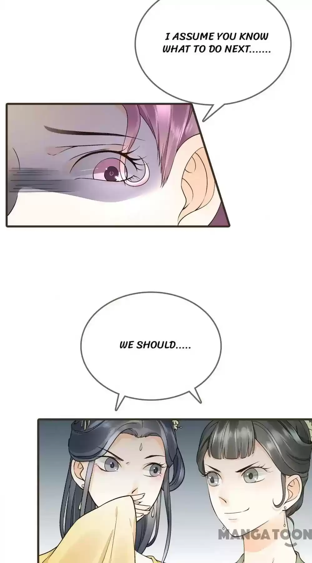 Prime Minister in Disguise Episode 10