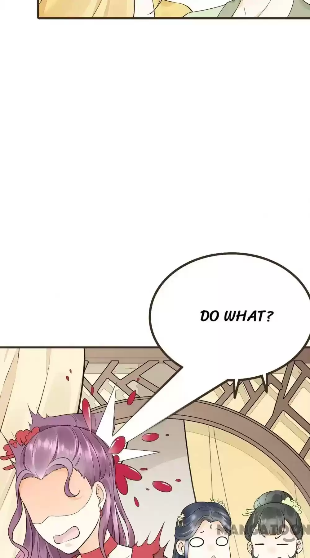 Prime Minister in Disguise Episode 10