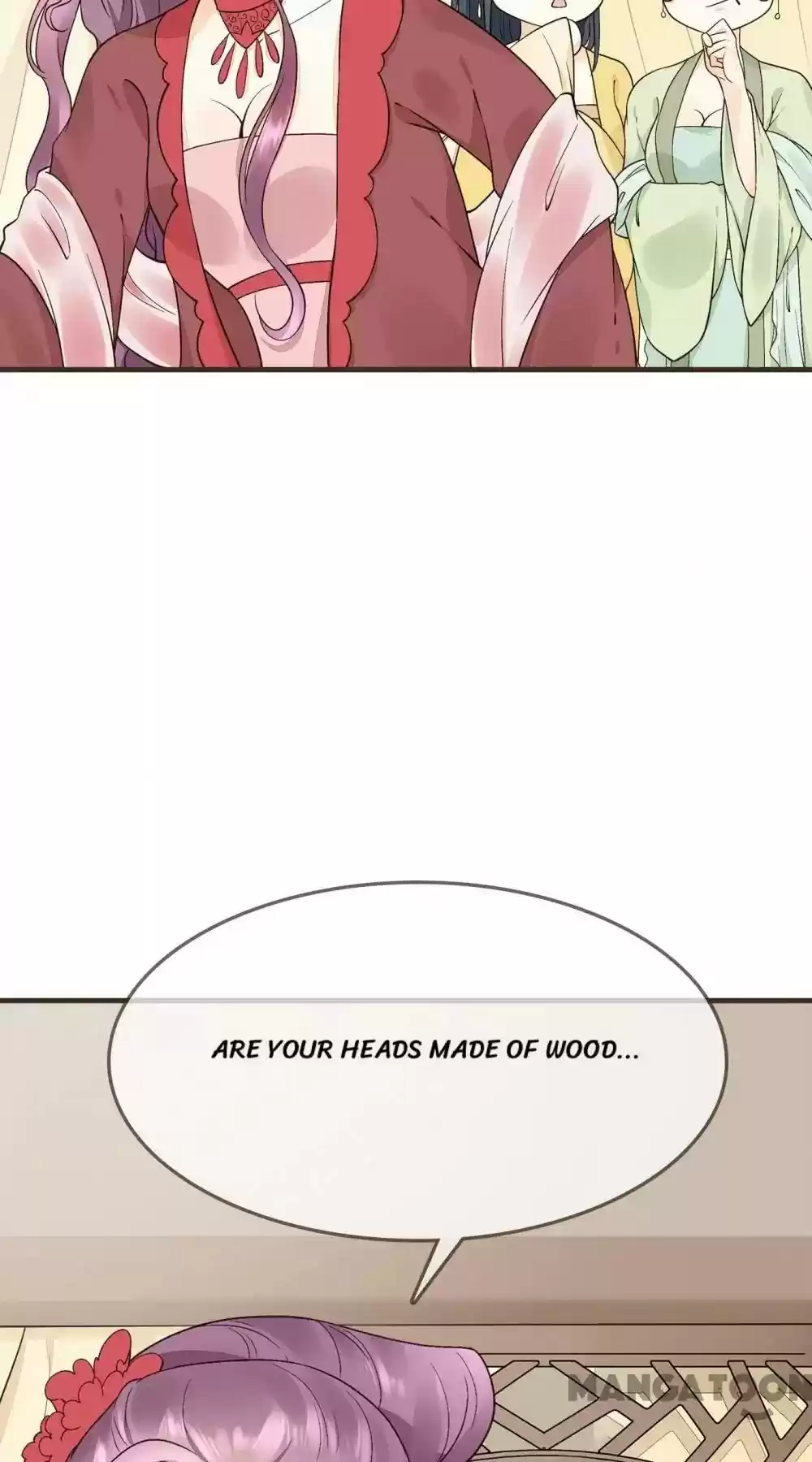 Prime Minister in Disguise Episode 10