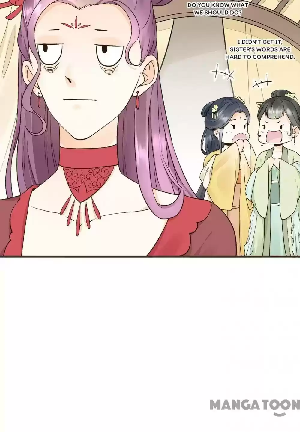 Prime Minister in Disguise Episode 10