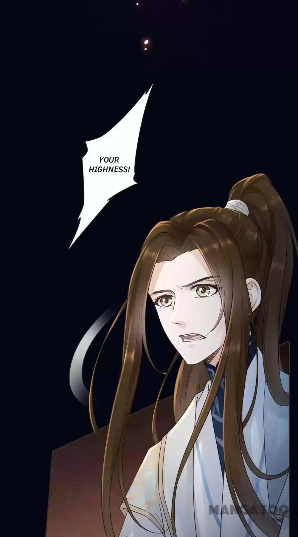 Prime Minister in Disguise Episode 100