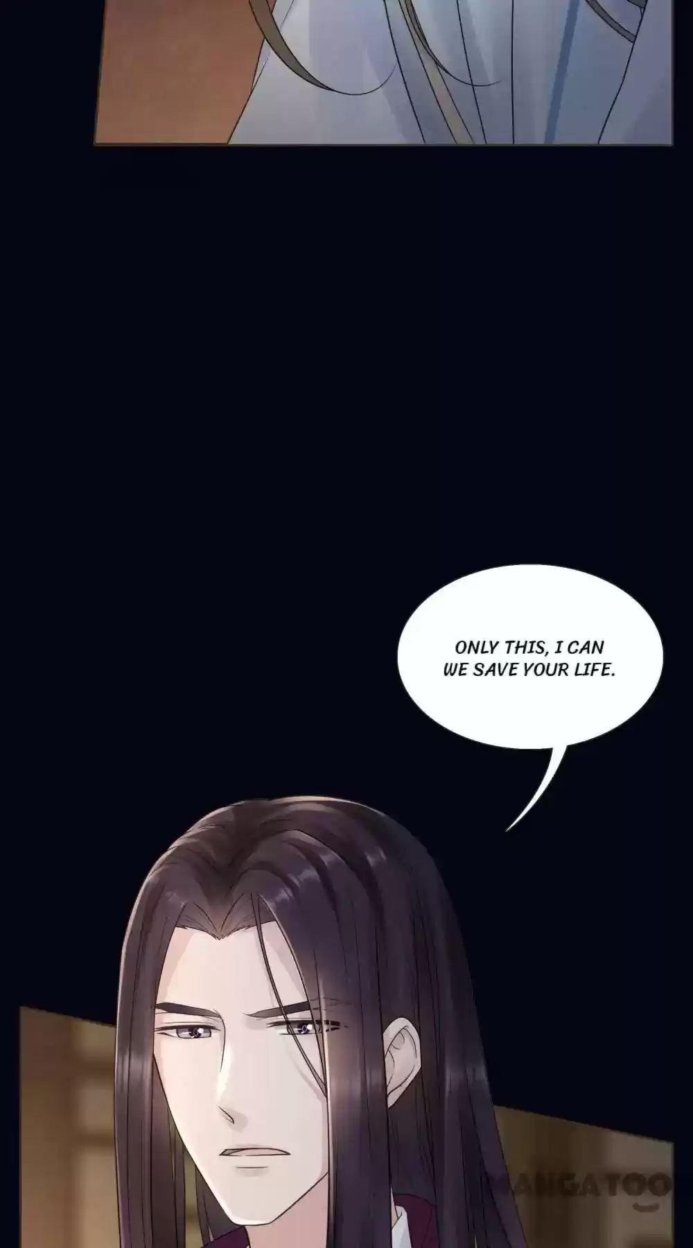 Prime Minister in Disguise Episode 100