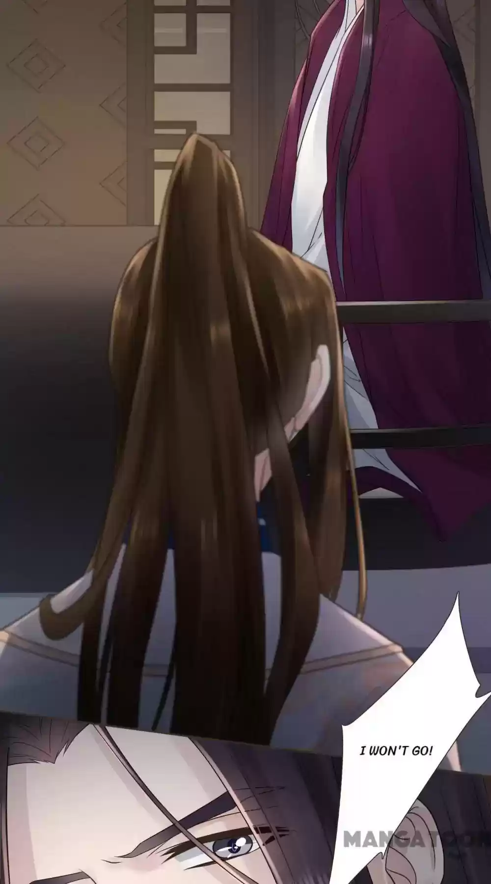 Prime Minister in Disguise Episode 100