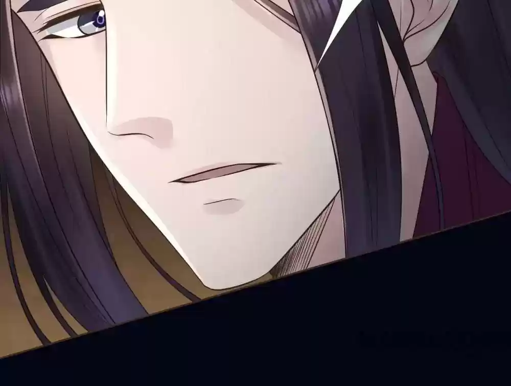 Prime Minister in Disguise Episode 100