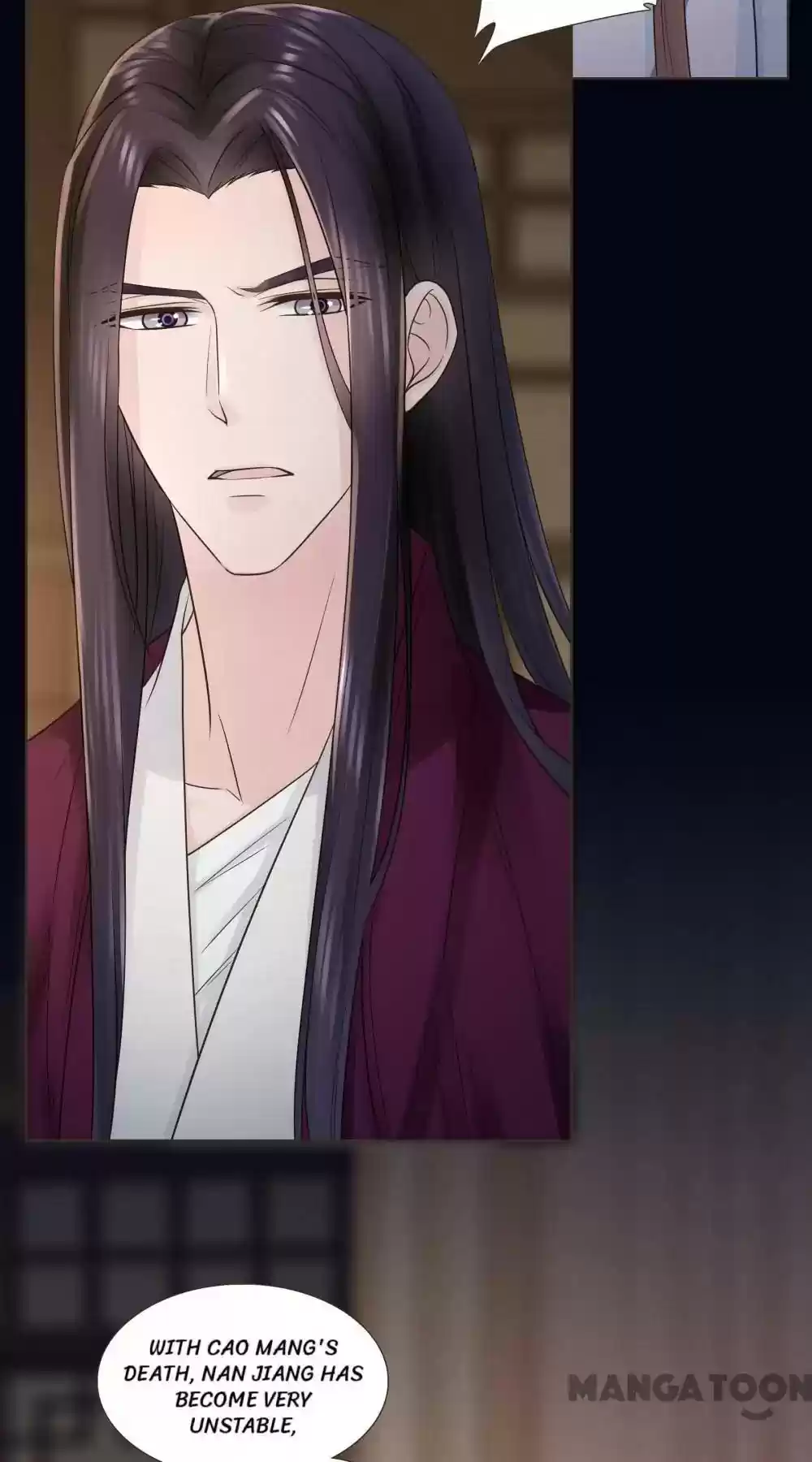 Prime Minister in Disguise Episode 100