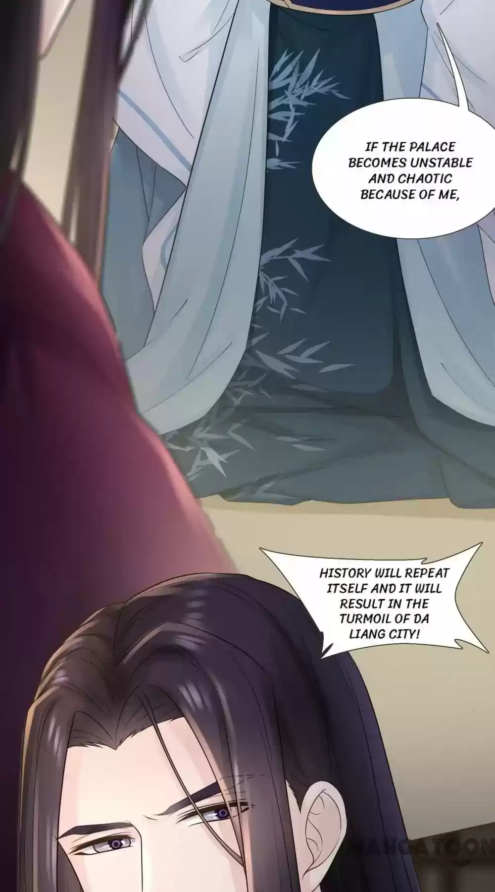 Prime Minister in Disguise Episode 100