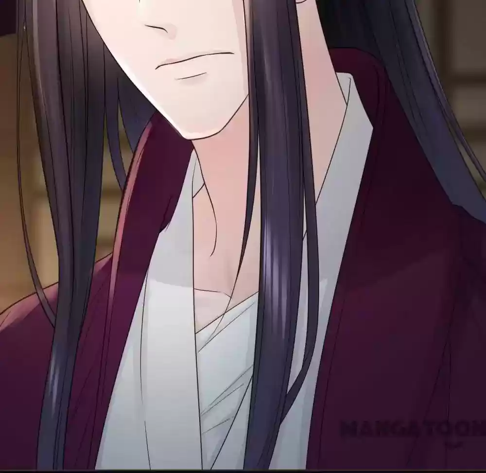 Prime Minister in Disguise Episode 100