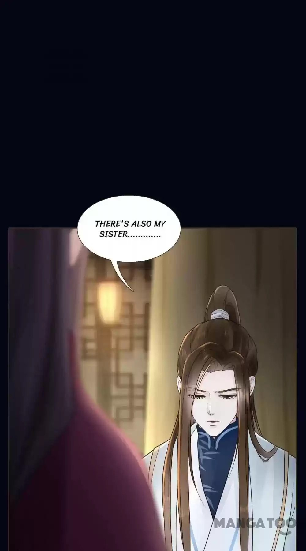 Prime Minister in Disguise Episode 100