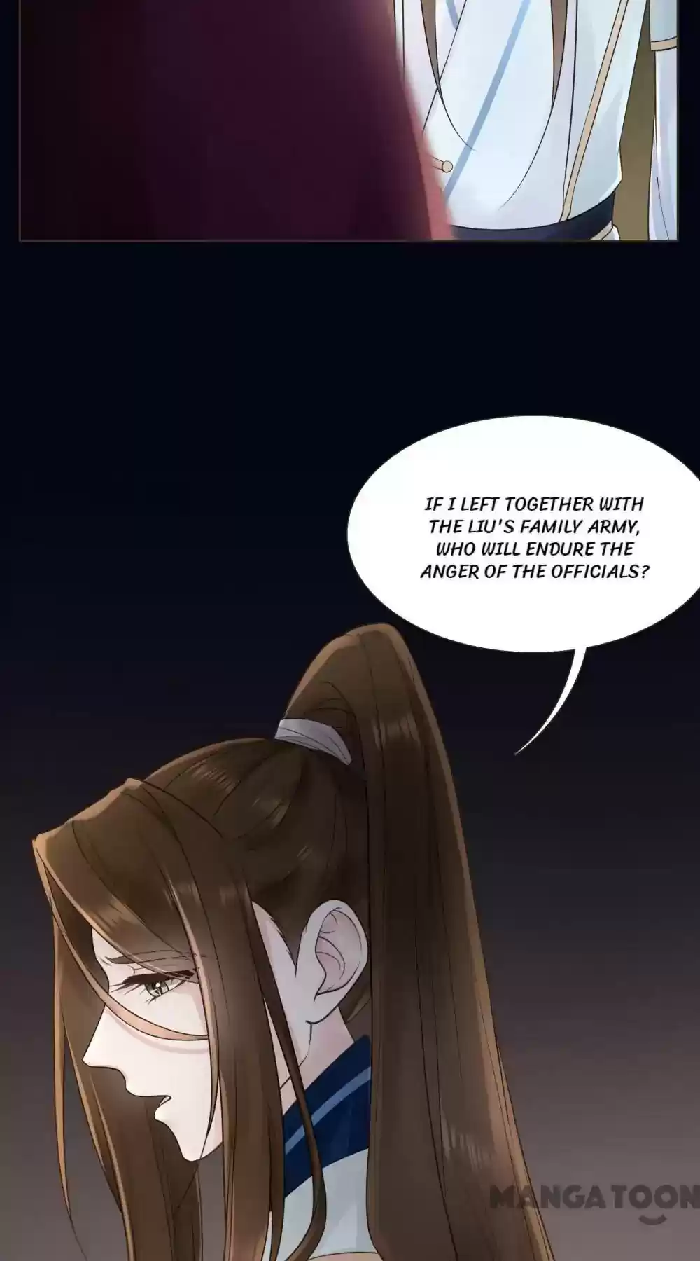 Prime Minister in Disguise Episode 100