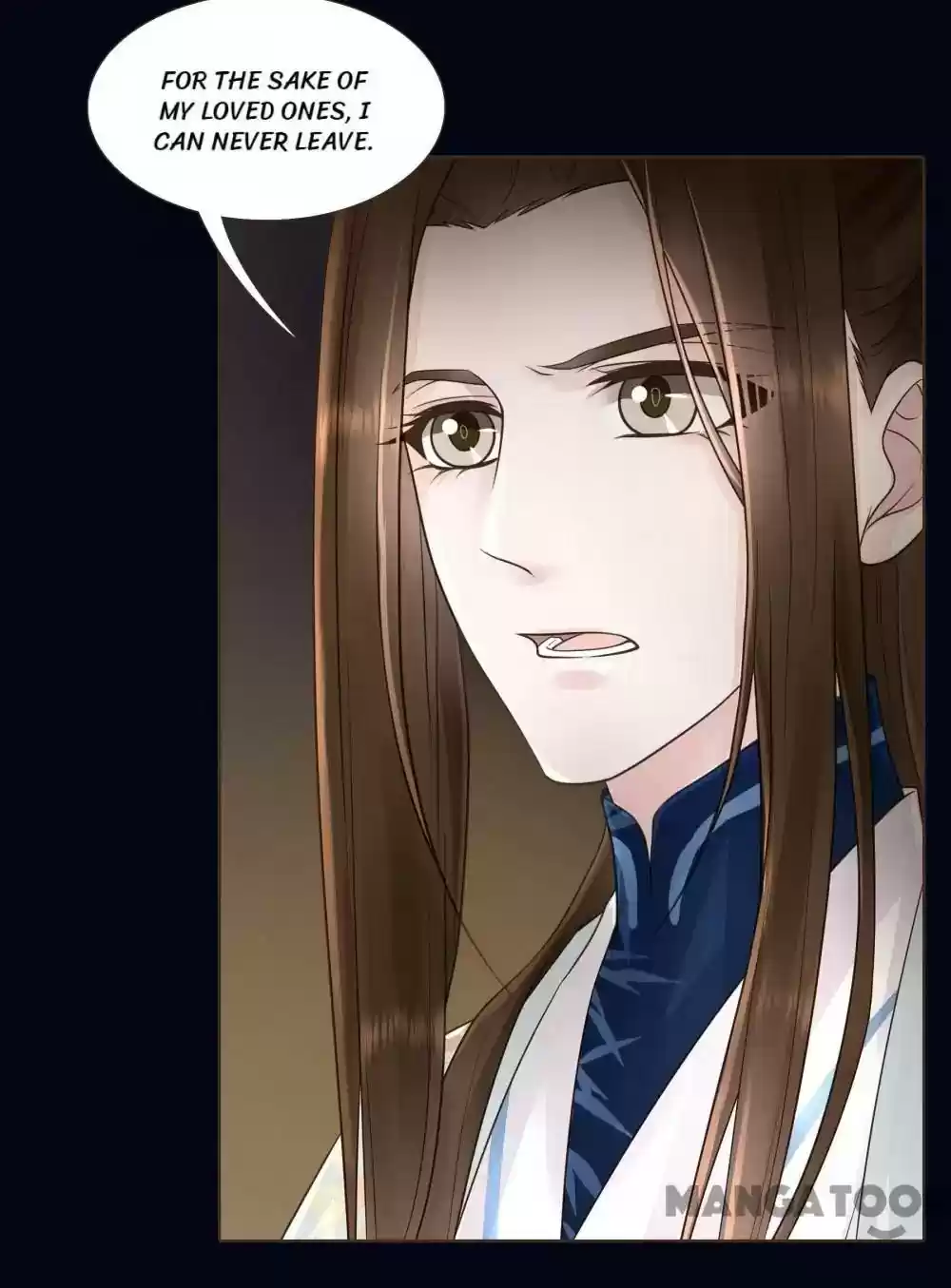 Prime Minister in Disguise Episode 100