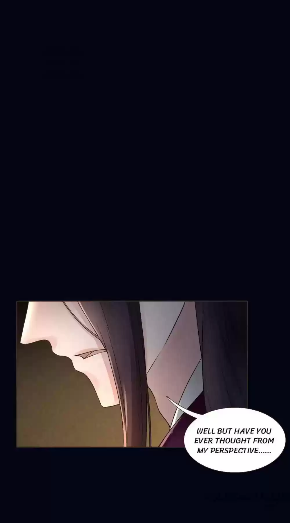 Prime Minister in Disguise Episode 100