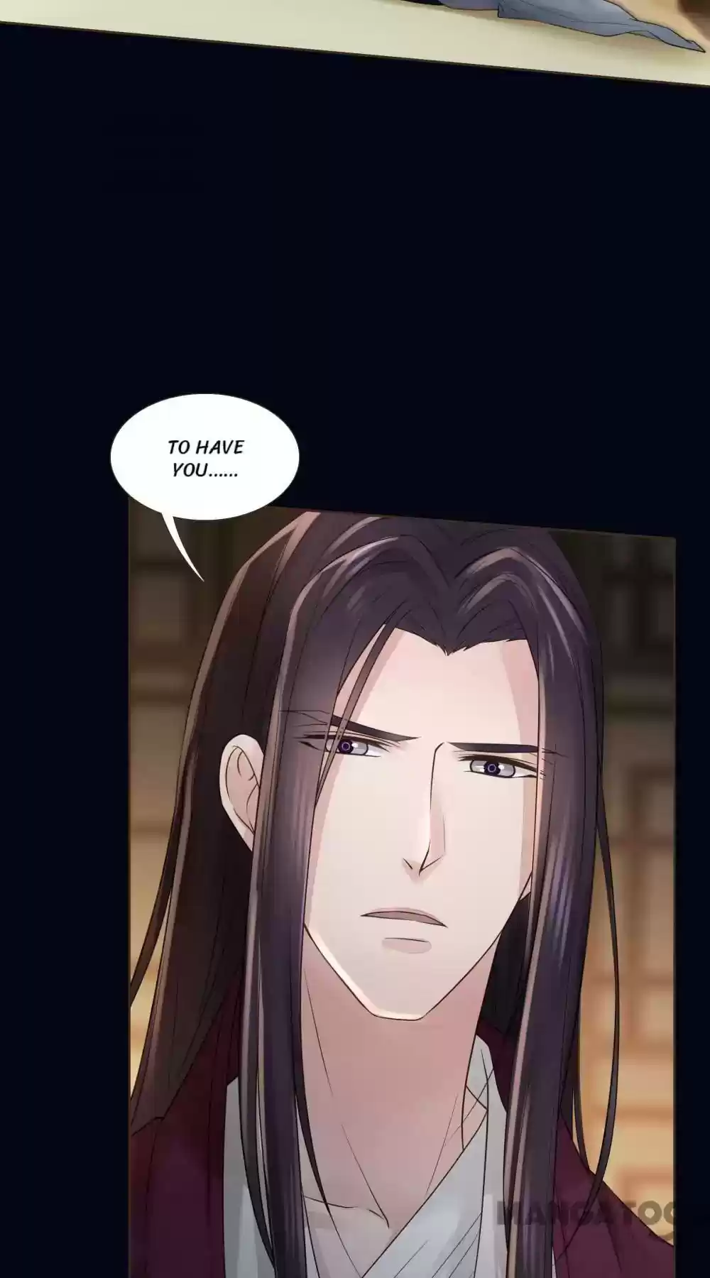 Prime Minister in Disguise Episode 100