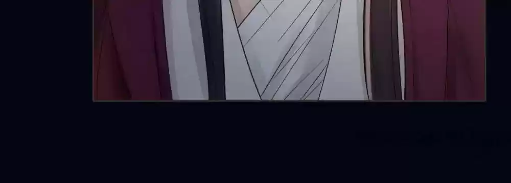 Prime Minister in Disguise Episode 100