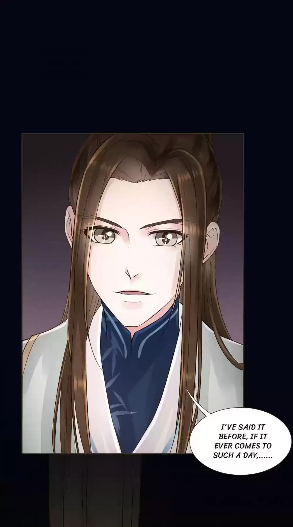 Prime Minister in Disguise Episode 100