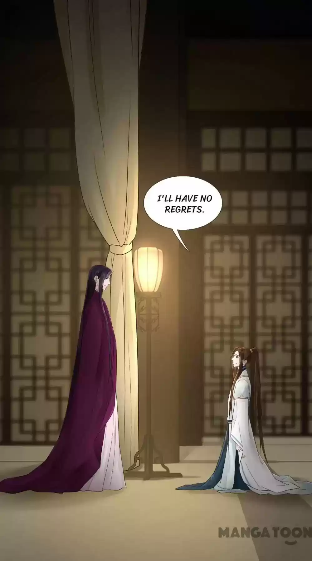 Prime Minister in Disguise Episode 100