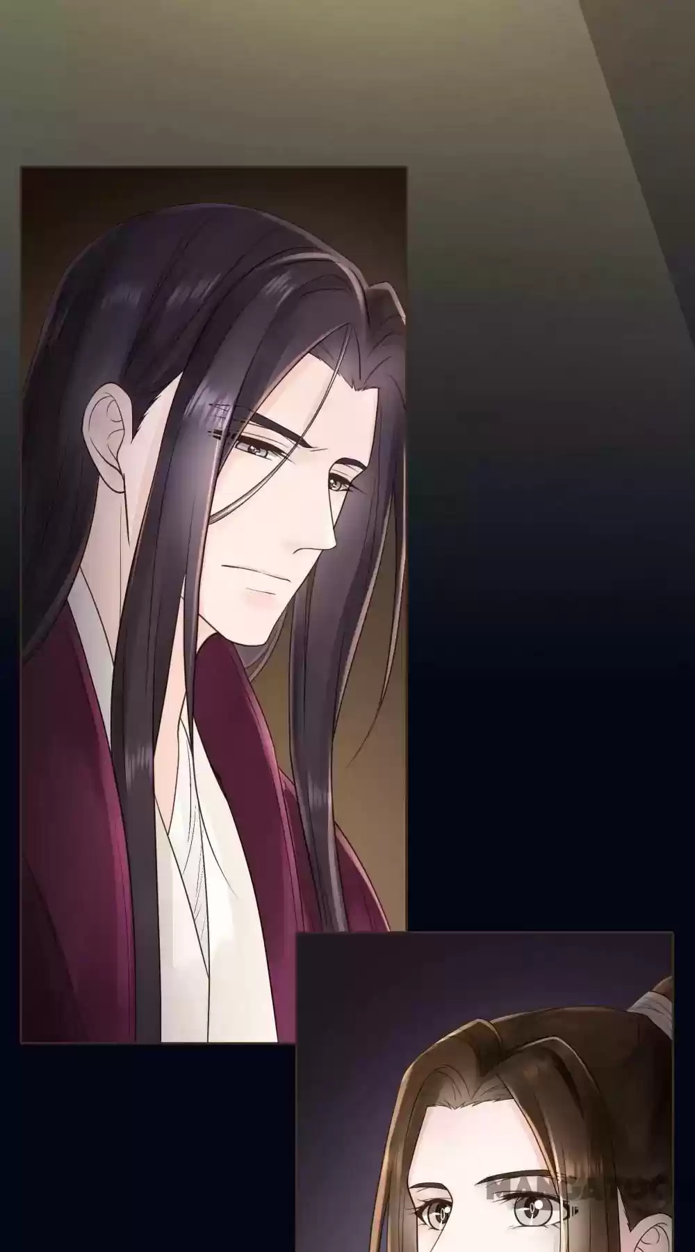 Prime Minister in Disguise Episode 100