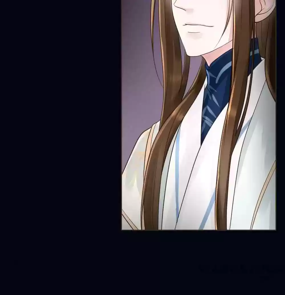 Prime Minister in Disguise Episode 100