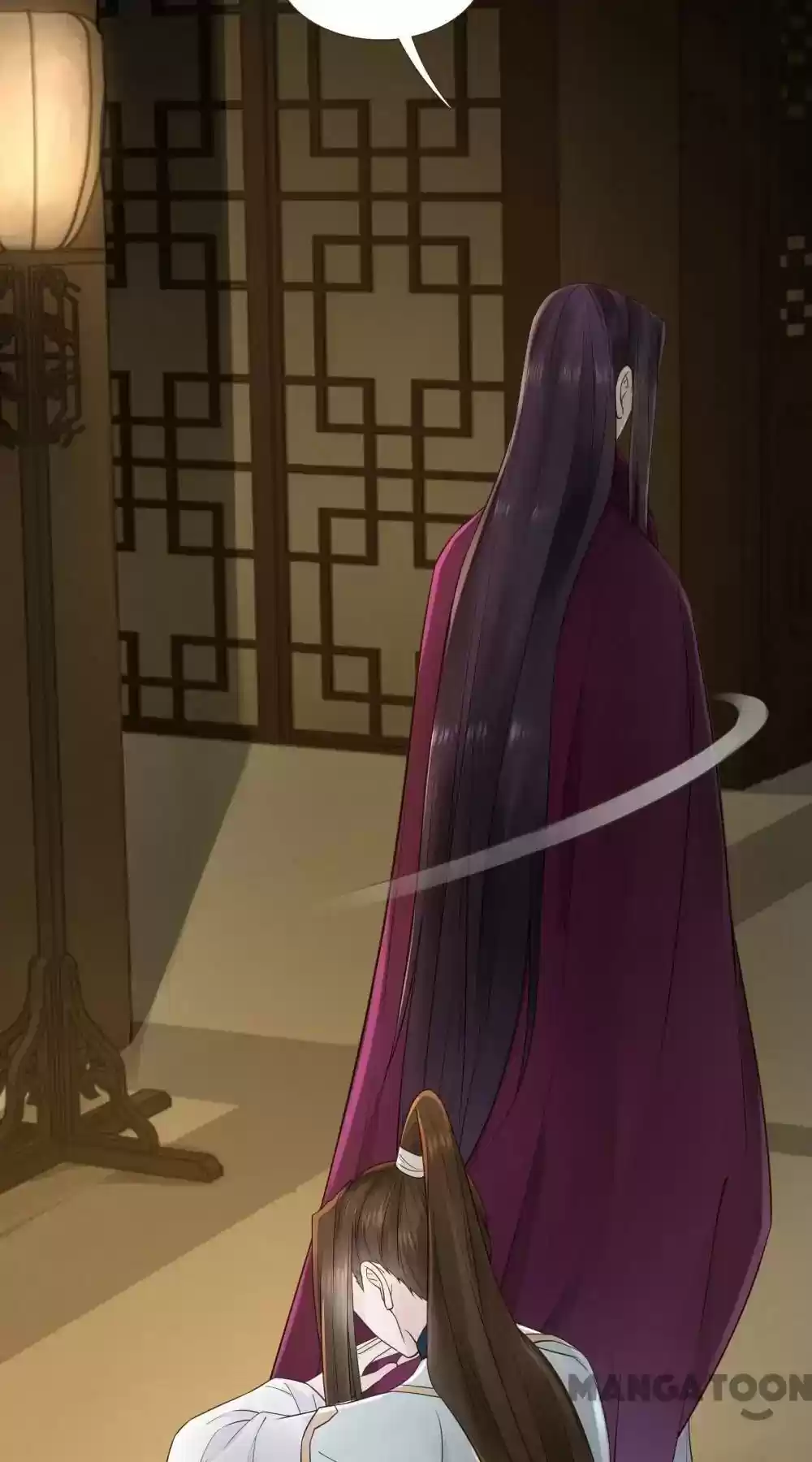 Prime Minister in Disguise Episode 100