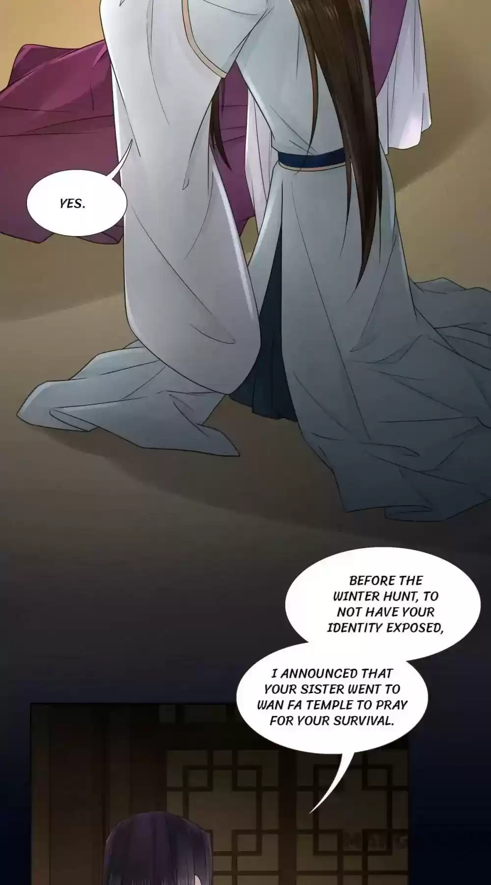 Prime Minister in Disguise Episode 100