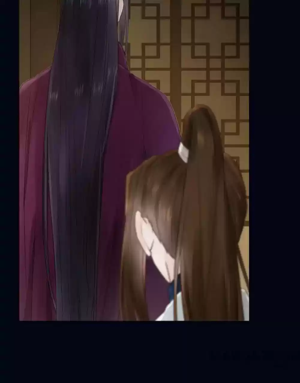 Prime Minister in Disguise Episode 100