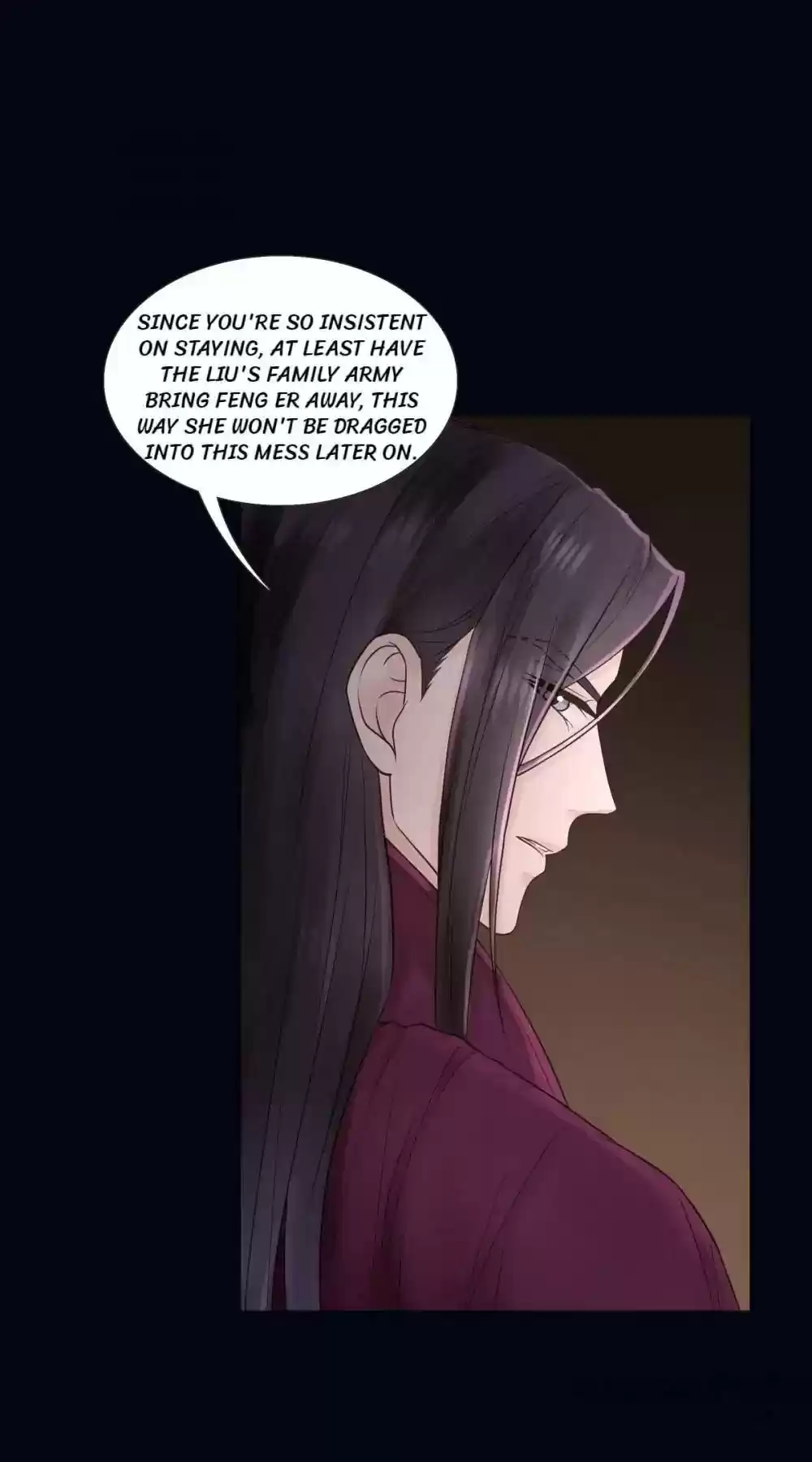 Prime Minister in Disguise Episode 100