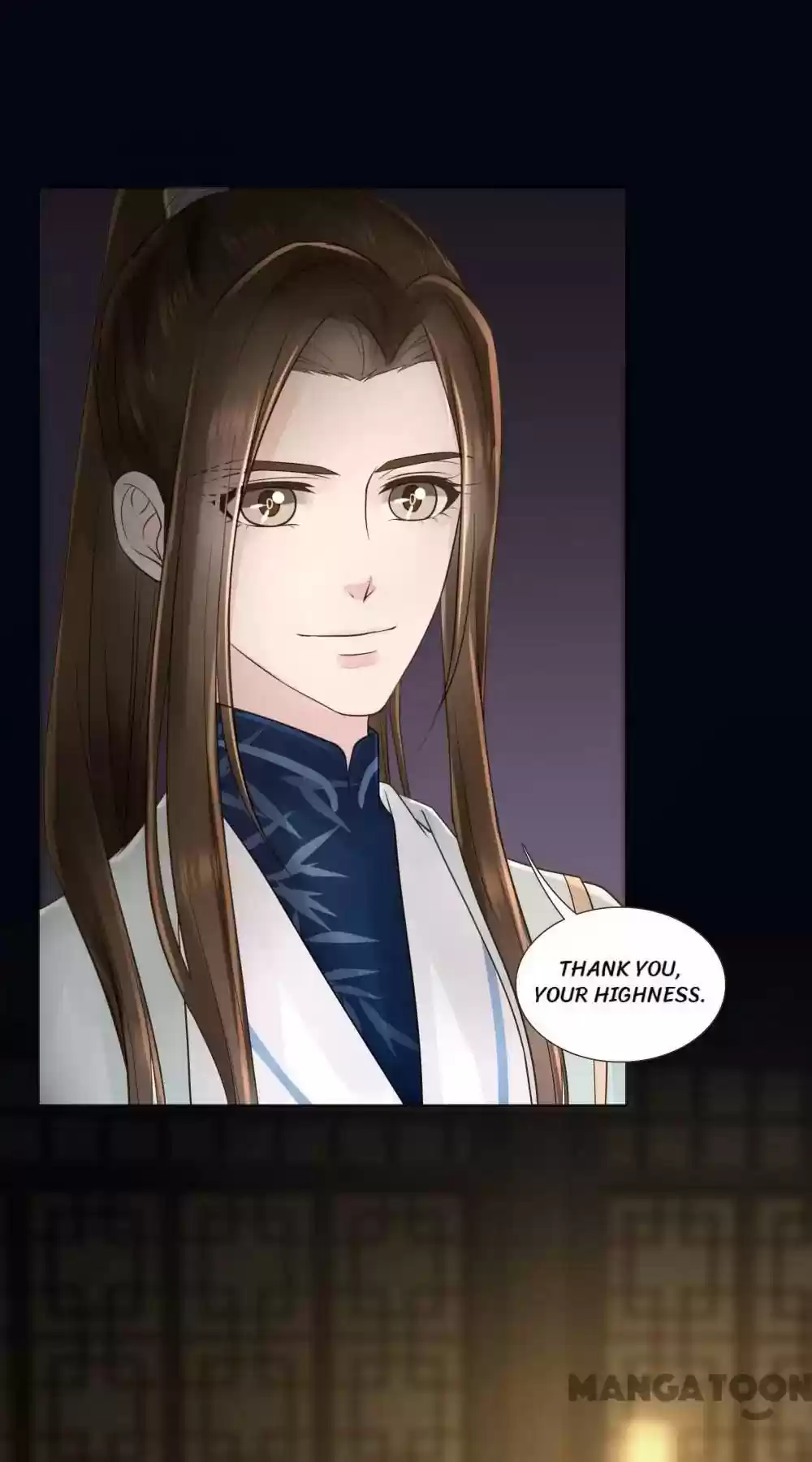 Prime Minister in Disguise Episode 100