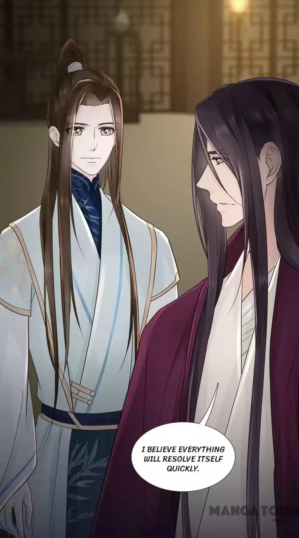 Prime Minister in Disguise Episode 100