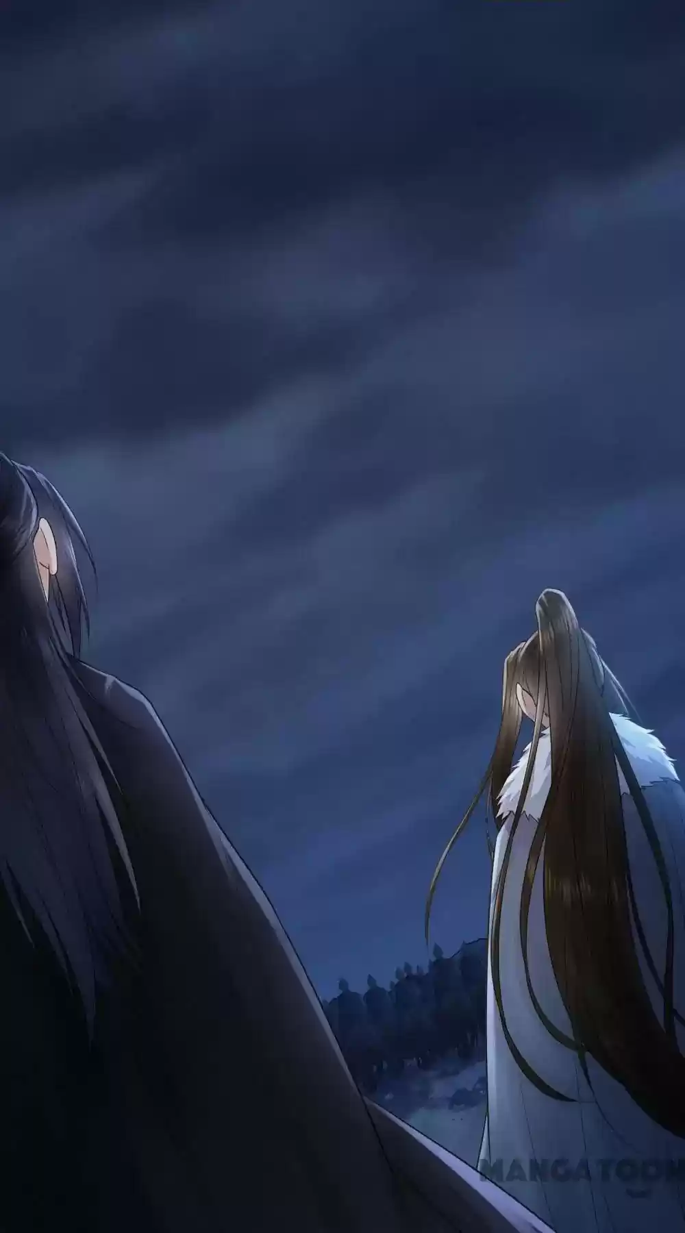 Prime Minister in Disguise Episode 100