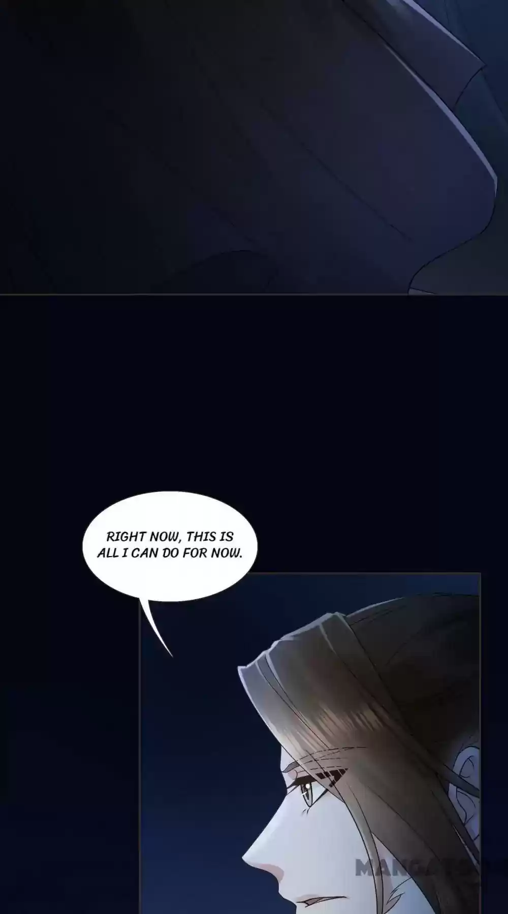 Prime Minister in Disguise Episode 100