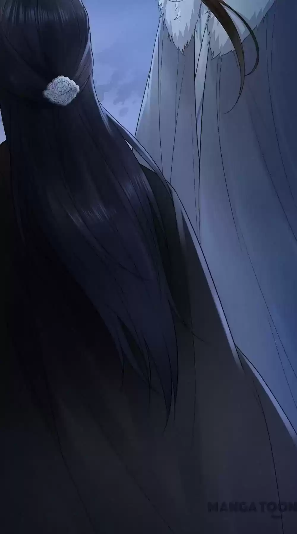 Prime Minister in Disguise Episode 100