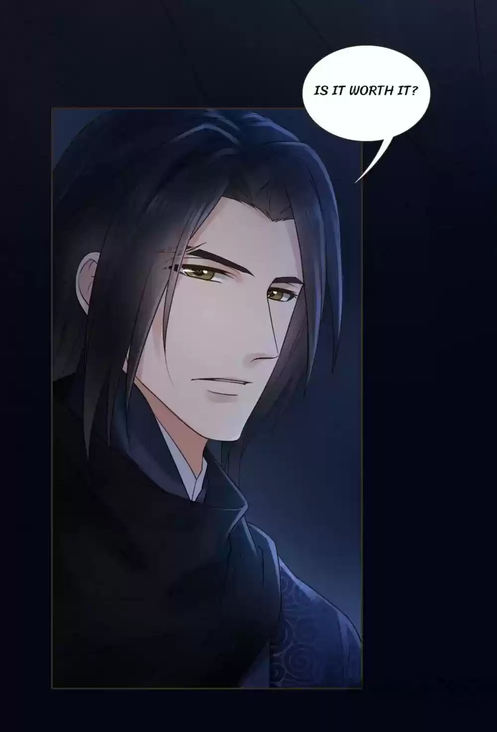 Prime Minister in Disguise Episode 100