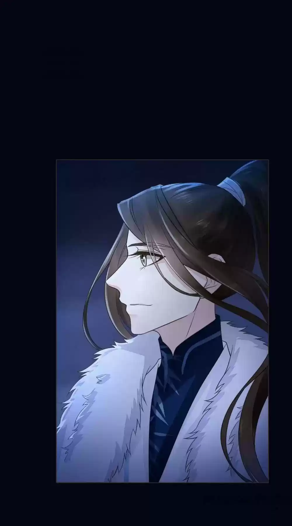 Prime Minister in Disguise Episode 100